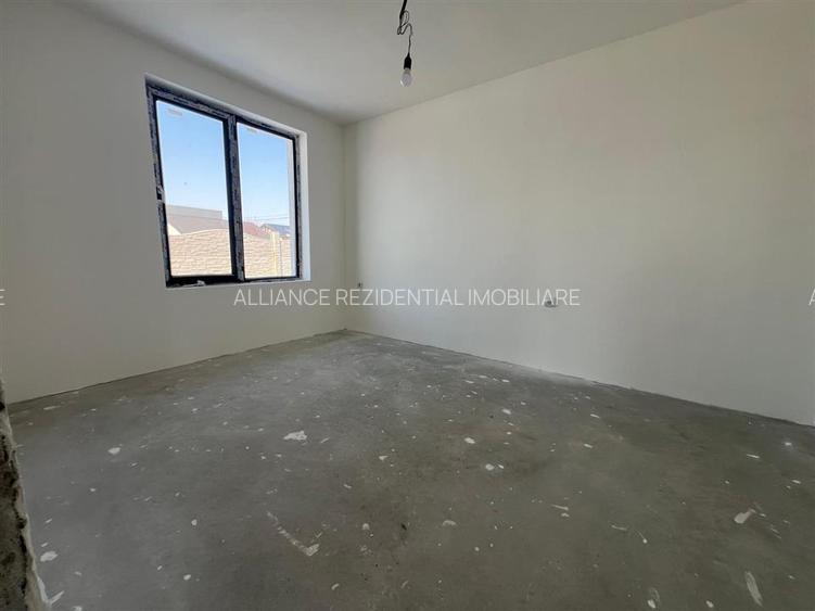 Casa Individuala  / 3 Camere / Teren 270 mp / 3 MIN STV - 8