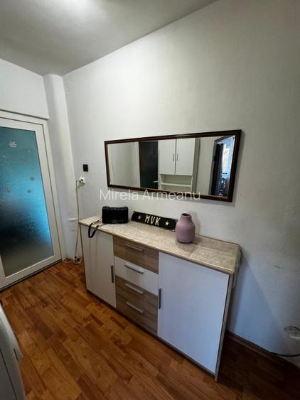 Apartament 2 camere Lugoj  - 2