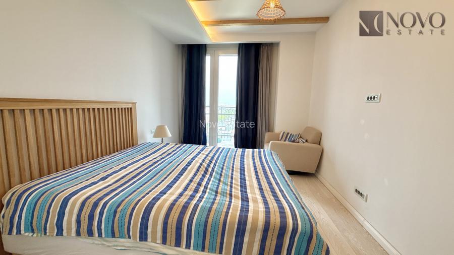 2 Camere | P-ta Alba Iulia | Piscina | Parcare - 10