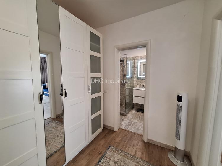 Exigent Plaza Residence faza 2 - 7