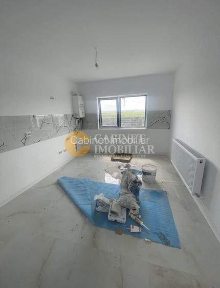 🏡 VILĂ DE PREMIUM  - Valea Ursului, Vorovești! - 7