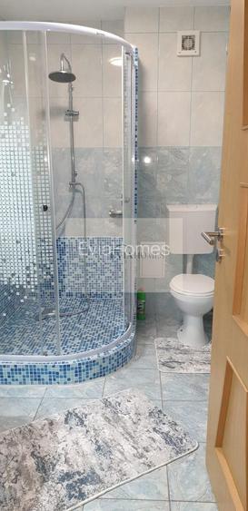 Apartament cu 2 camere decomandat/ bloc 2008/ Calea Turzii - 5