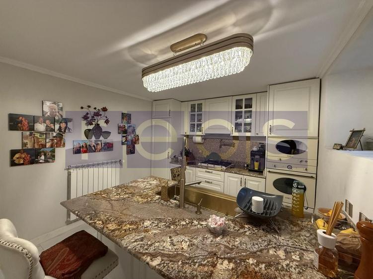 VANZARE VILA DEOSEBITA 400MP | ICOANEI | SINGUR IN CURTE | TEREN 625MP - 31