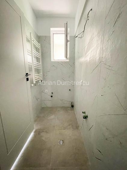 Vanzare garsoniera,etaj 1/2 in bloc Boutique Zona Mega Mall-Direct Dezvoltator - 6