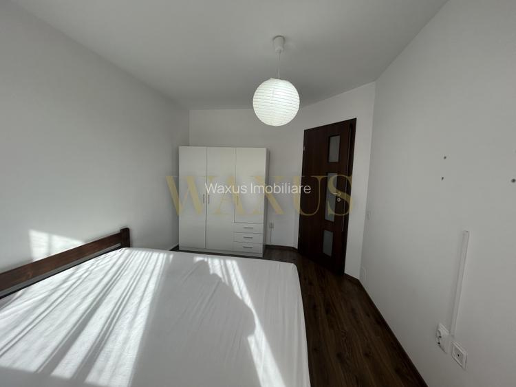 Duplex de vanzare, 108 mp utili, zona Eroilor, Floresti - 6