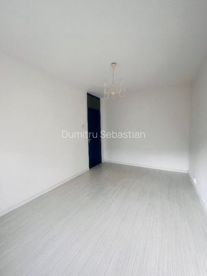 Proprietar, vând apartament cu 3 camere, luminos   - 3