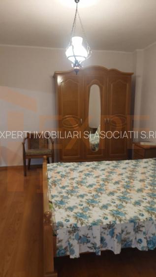 Casa de vanzare in zona Dacia - 3