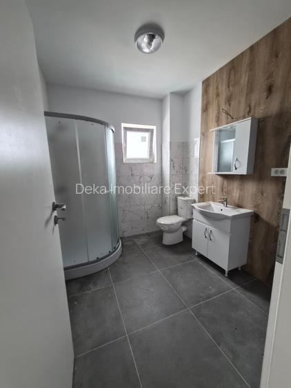 Casa P+1E+Mansarda locuibila LA CHEIE! Bragadiru - 17