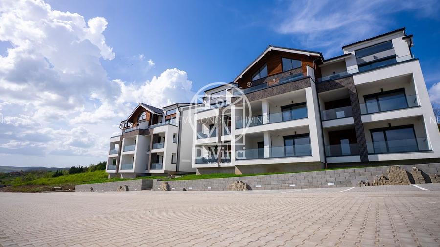 Garsoniera  37.54 mpuetaj 1 - jaluzele electrice - balcon 7.8 mp - 7