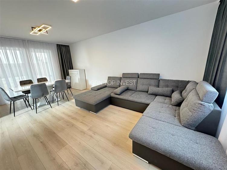 Casa 4 camere zona Selimbar - 22