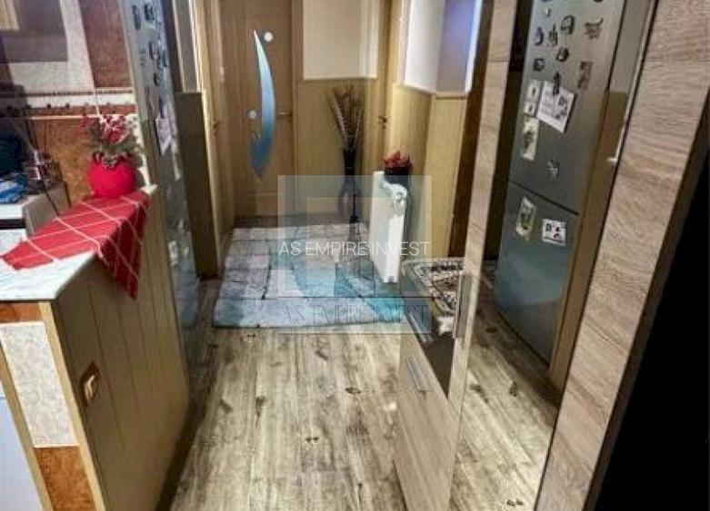 Ap 3 camere decomandat - zona Noua (ID:17899) - 6