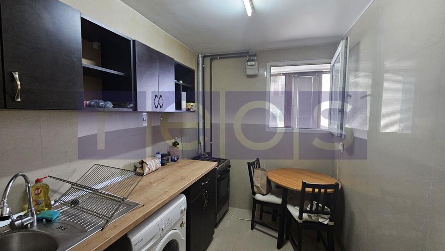 DE VANZARE APARTAMENT 2 CAMERE GRIVITEI -TITULESCU - 5
