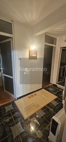 Apartament 3 camere 80 mp/ 2 bai/2 balcoane/ Doamna Ghica/ Sector 2 - 5