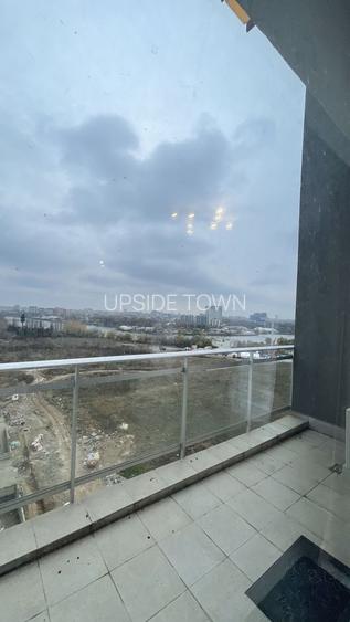 Duplex | Belvedere | Aviatiei | Promenada | Pipera Penthouse - 16