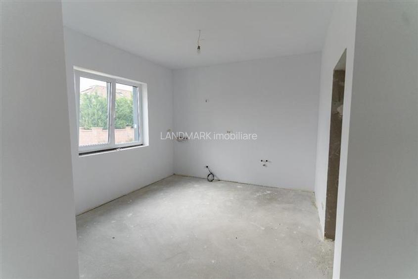 COMISION 0% UNITATE IN DUPLEX MEDITERANEAN CU CARPORT DUMBRAVITA VEST - 7