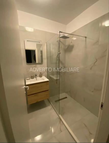 Vânzare garsonieră Regie Residence/ Grozăvești - 7