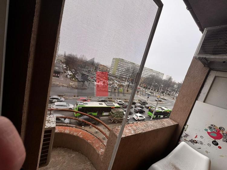 APARTAMENT 2 CAMERE  MARASESTI-CANTEMIR - 31