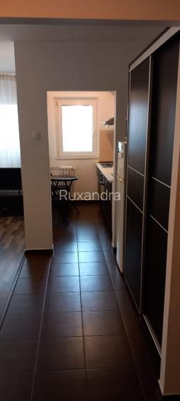 Proprietar, inchiriez garsoniera Stefan cel Mare - 7