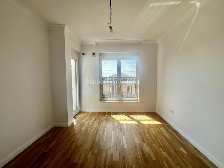 Duplex superb cu 5 camere I Mosnita Noua - 6