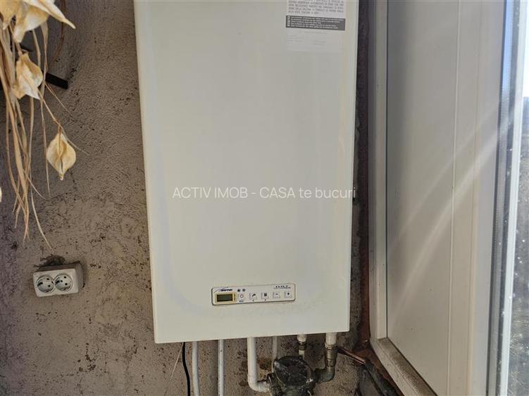 Resita, 2 Cam. Mobilat+Utilat, Micro 3 - 21