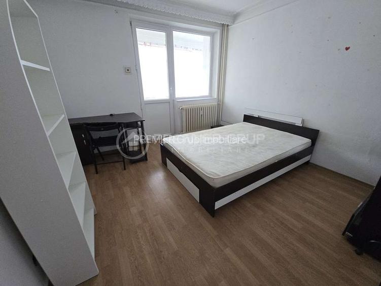 Apartament 2 camere DECOMANDAT, Podu Ros, 60mp - 3