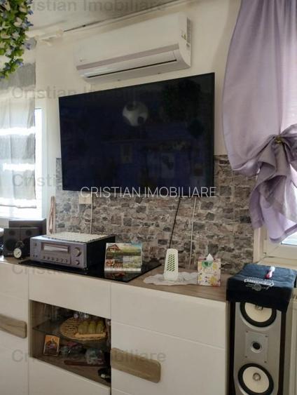 Casa Noua caramida Baldovinesti Teren=486 mp - 8