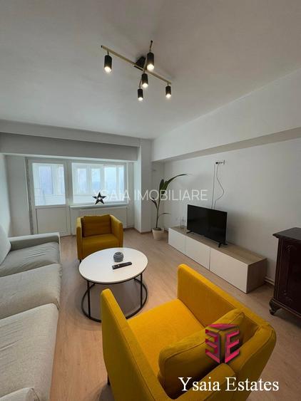 ICIL - 3 DECOMANDATE DE INCHIRIAT - TERMEN LUNG - - 6