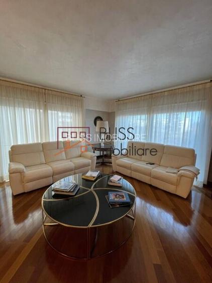 Apartament 4 camere în zona Primaverii - 6
