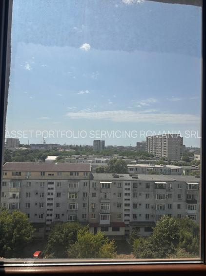 APARTAMENT 2 CAMERE - CONSTANTA - 6