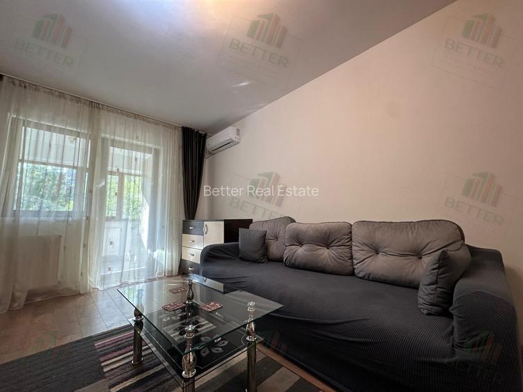 Apartament 2 camere de închiriat – Popești-Leordeni, Șoseaua Olteniței - 2