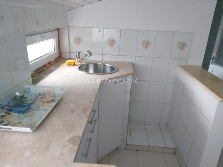 Birou in centrul orasului - 4