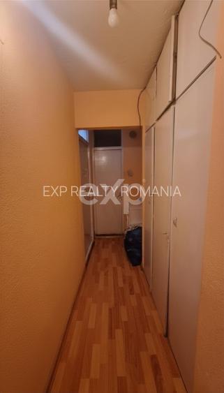 Apartament 4 camere | Dâmbul Rotund - 8