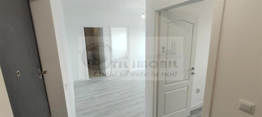 AP 2 CAM CAPAT CUG LUNCA CETATUII, PREDARE NOIEMBRIE 2025- 60,000 € - 2