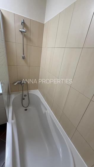 APARTAMENT 2 CAMERE/ ZONA AVIATIEI/MOBILAT - 13