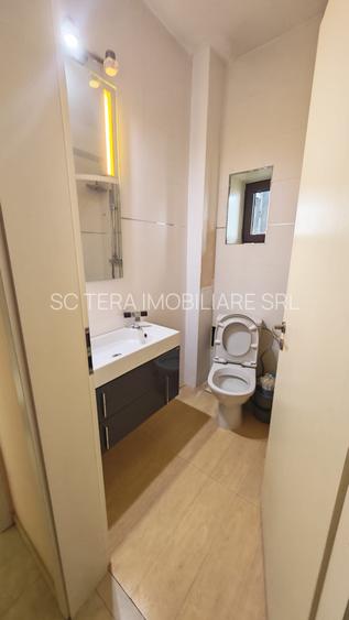 OFERTA INCHIRIERE AP 4 CAM MOBILAT UTILAT COMPLET - 5