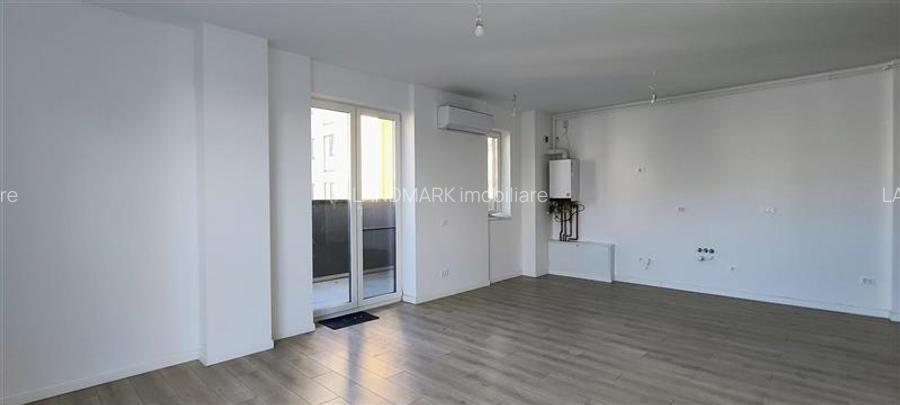 PENTHOUSE NOU, OCUPABIL IMEDIAT, COMISION 0% - 5
