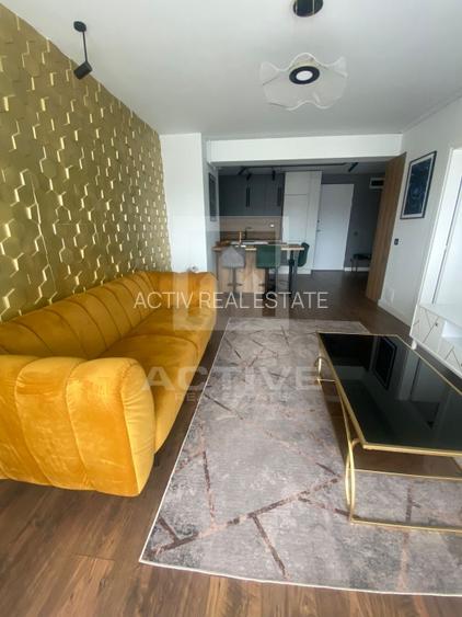 Apartament 3 camere || Wings - 3