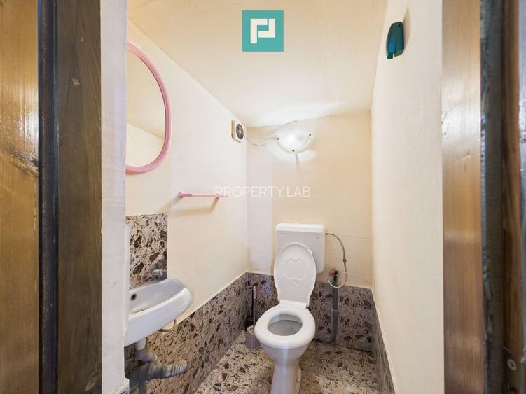 Spațiu comercial central, în Sântana - Arad - 12