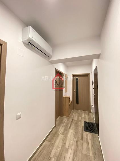 Apartament 2 camere | CUG | bloc nou cu loc de parcare - 8