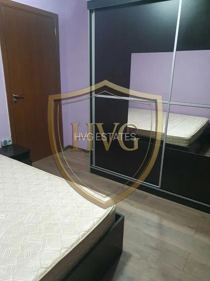 Apartament 2 Camere | Decomandat | Lujerului - 2