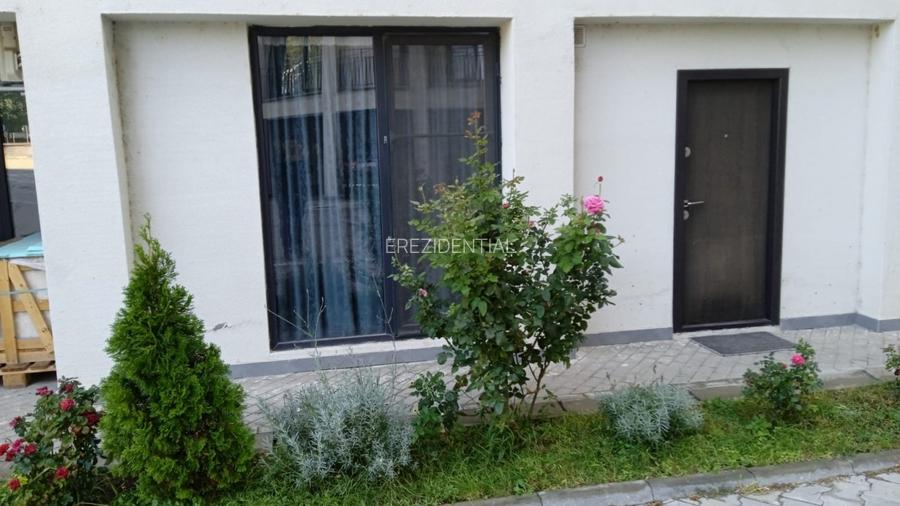 Garsoniera Neptun-Hai la Mare- - 12