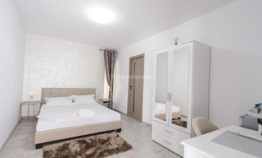 Pensiune/Afacere/Casa de vanzare Eforie nord - 14