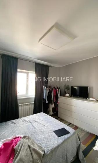 Vanzare apartament 2 camere Banu Manta - 13