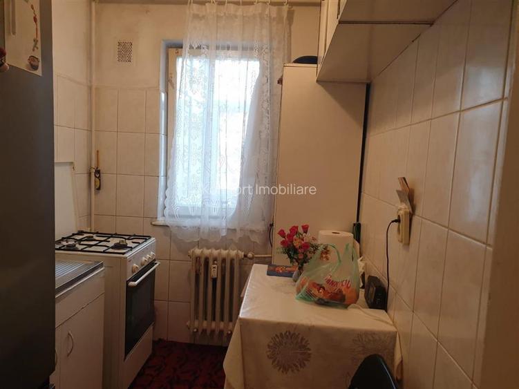 Apartament 3 camere Aleea Ghioceilor - 5