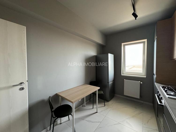 Apartament 2 camere Popesti | Biruintei | Joy Residence - 4
