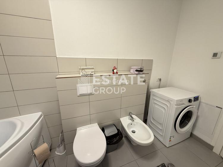 Casa individuala Covaci-mobilata si utilata - 18