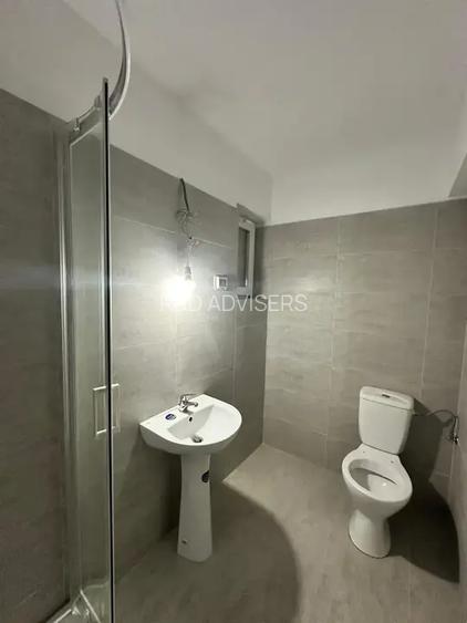 3 camere gradina Titan/Th Pallady/Parcare/ Metrou Teclu - 11