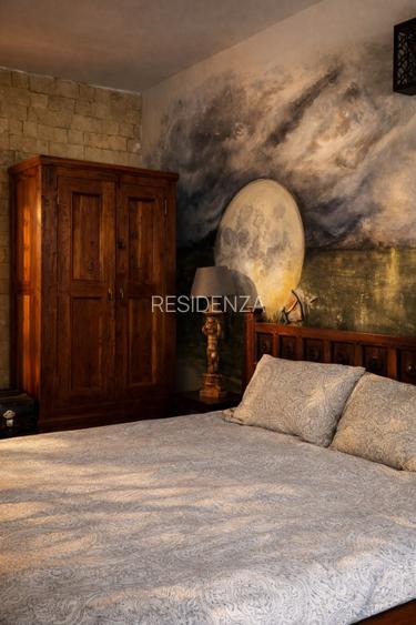 Apartament 2 Camere in Vila Brâncoveanu | Centrala proprie - 17