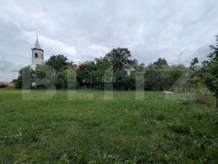 Duplex spatios 150 mp, teren 800 mp, carport pentru 2 masini - 8