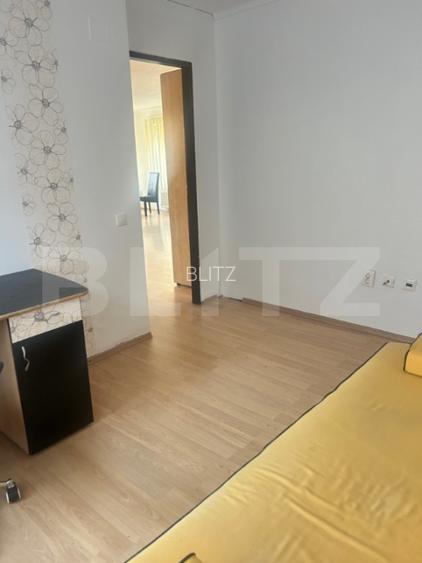 Apartament cu 3 camere, terasa, 67 mp, Buna Ziua-Cluj - 5